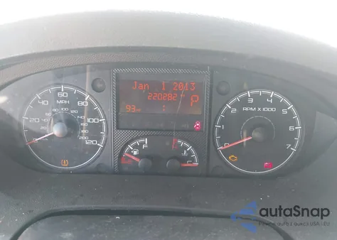 2014 Ram Promaster 2500 High Roof from USA, damaged, VIN 3C6TRVDGXEE104492